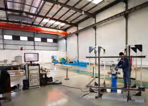 Repair & Maintenance